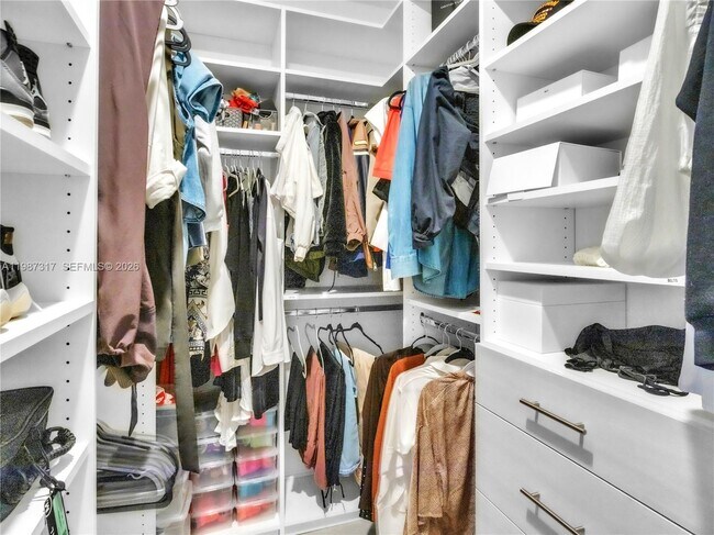 Building Photo - 12728 SW 214th Ter