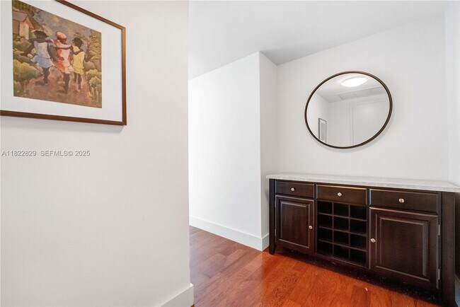 Building Photo - 6899 Collins Ave