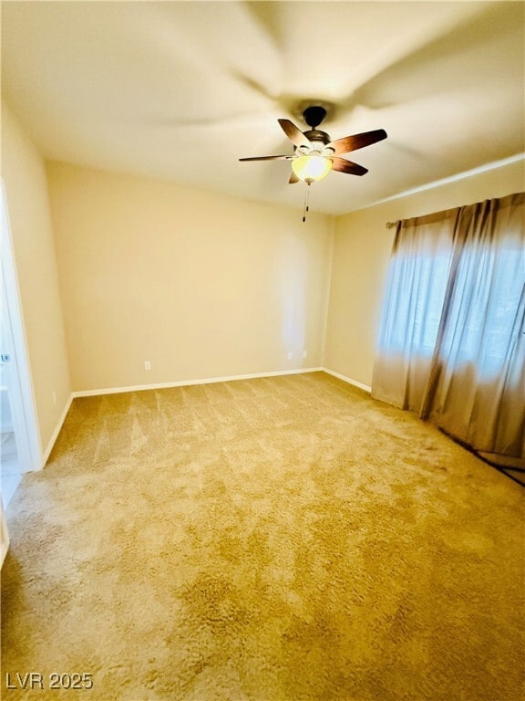 Building Photo - 4317 La Romita St