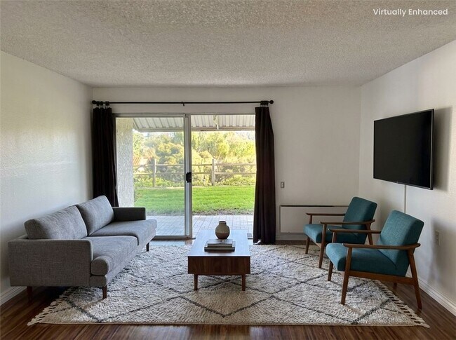 Building Photo - 3363 Monte Hermoso