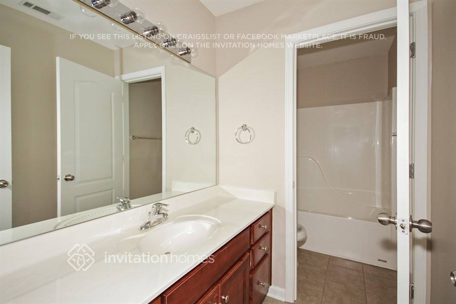 Building Photo - 48 Lanier Ct