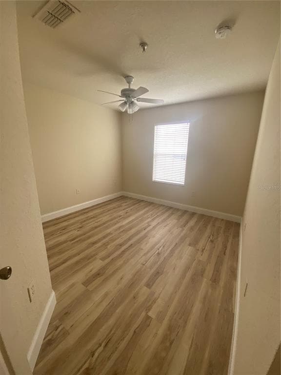 Building Photo - 2908 Grafton Dr