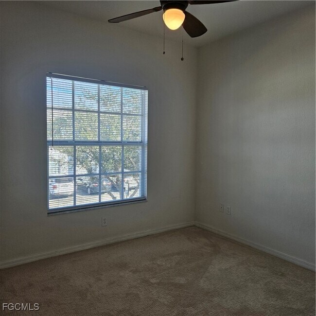 Building Photo - 8546 Bernwood Cove Loop