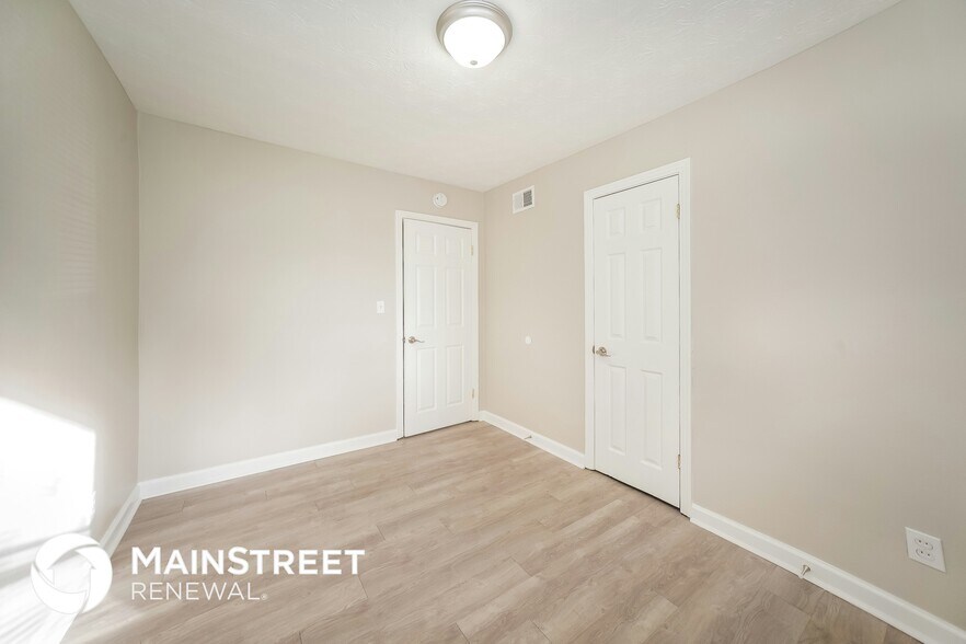 Building Photo - 4723 Granada Dr