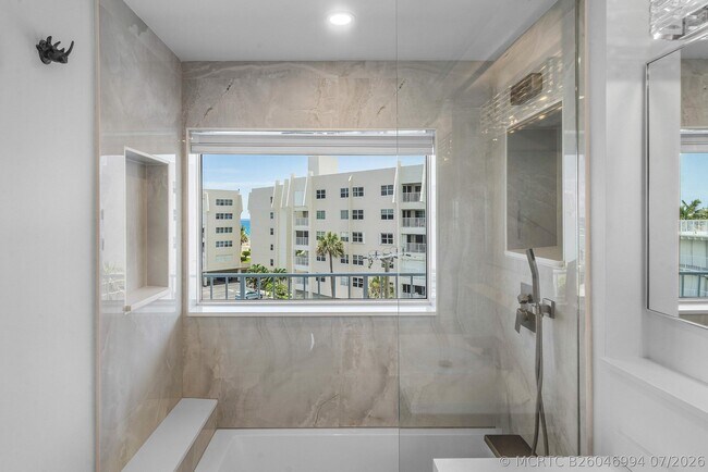 Building Photo - 3500 S Ocean Blvd