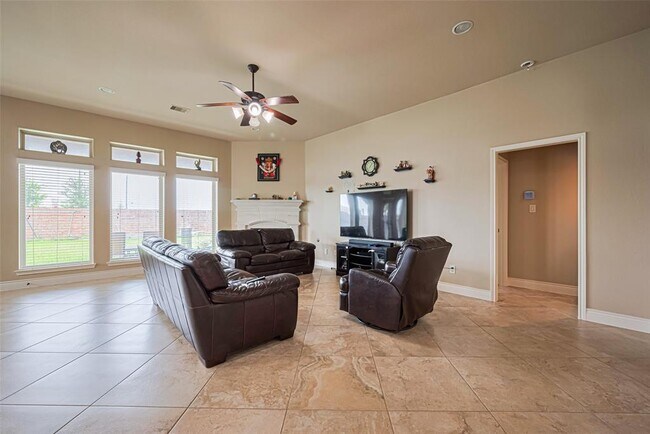 Building Photo - 20267 Ivory Valley Ln