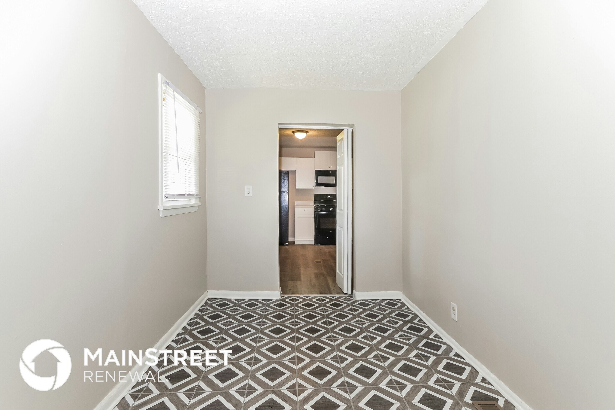 Building Photo - 6520 Estele Ave