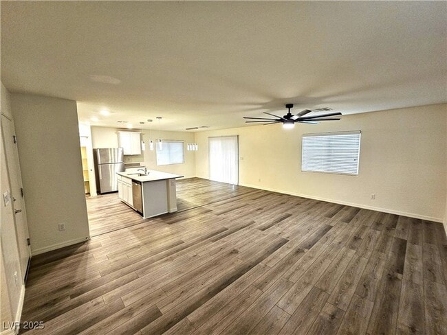 Building Photo - 6730 Warthog Ave