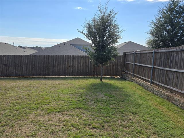 Building Photo - 1233 Bosque Ln