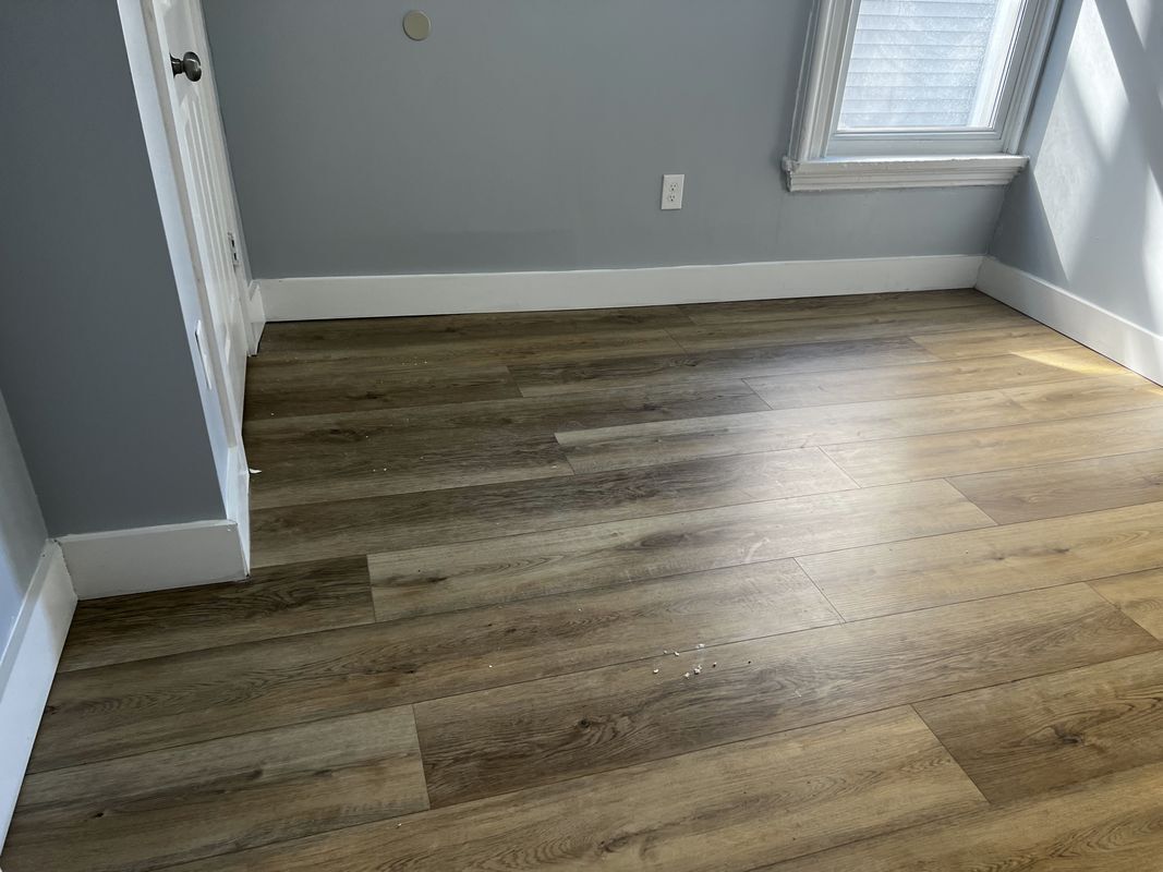 Building Photo - 237-239 South 7th Street, 2R