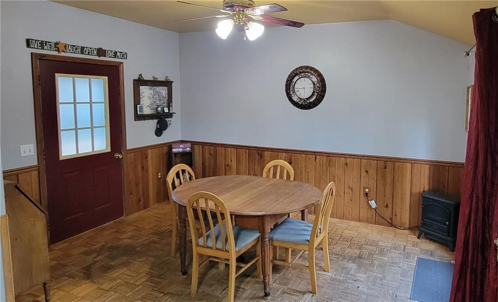 Building Photo - 148 Landon Ave