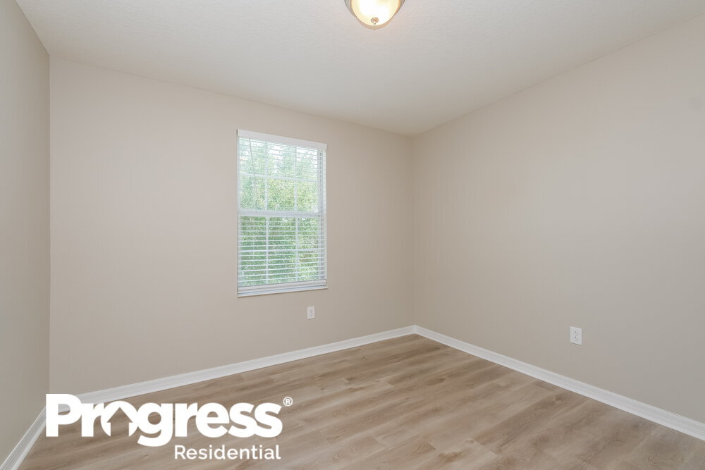 Building Photo - 11309 Thames Fare Way
