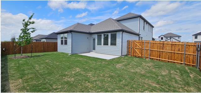 Building Photo - 103 Travine Dr