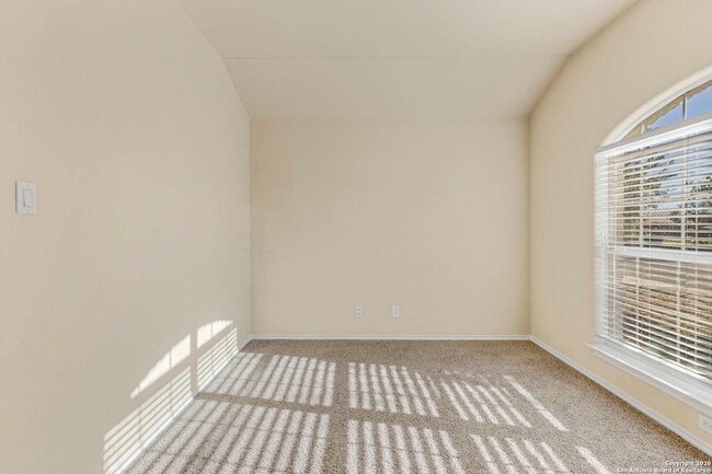 Building Photo - 3511 Bennington Way