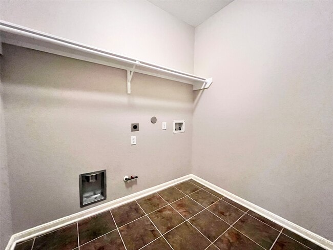 Building Photo - 2906 Coastal Prairie Ln