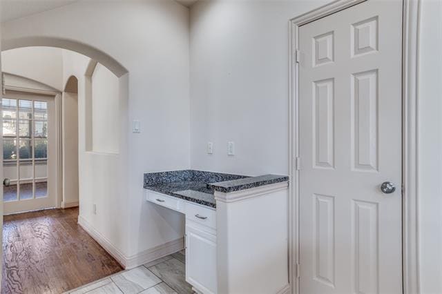 Building Photo - 1502 Shadow Brook Trail