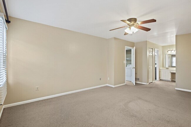 Building Photo - Germantown, MD