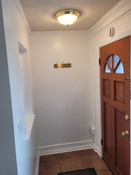 Building Photo - 1485 Market St