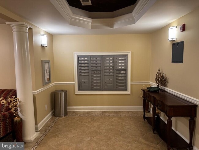 Building Photo - 9204 Charleston Dr