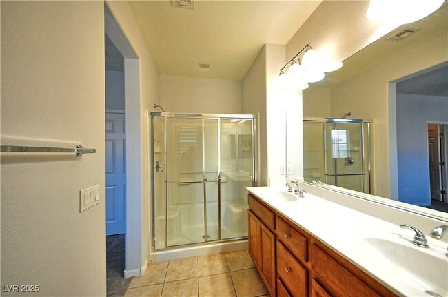 Building Photo - 11476 Belmont Lake Dr