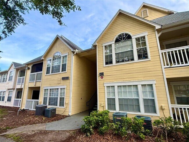Building Photo - 1033 S Hiawassee Rd