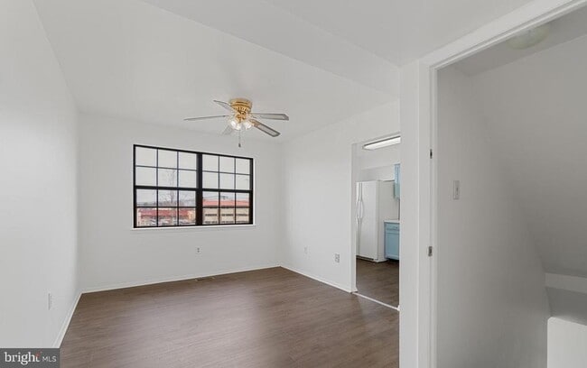 Building Photo - 21 Holland Hill Ct