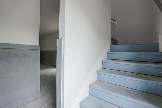 Building Photo - 4510 Dorado Dr