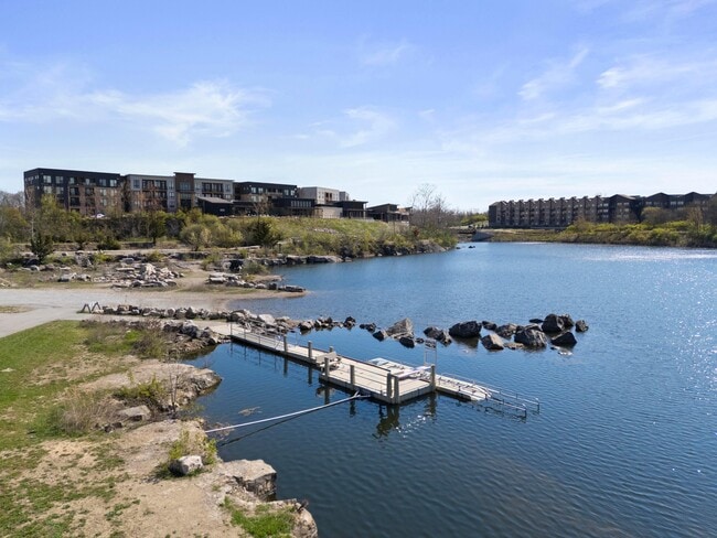 Building Photo - 2899 Katmai Dr