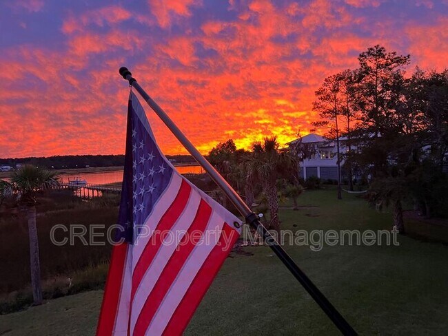 Building Photo - 1392 Eden Rd