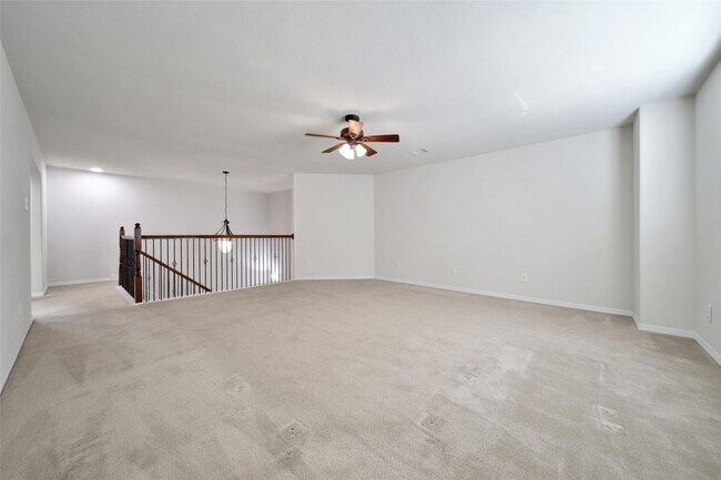 Building Photo - 9131 Durango Point Ln