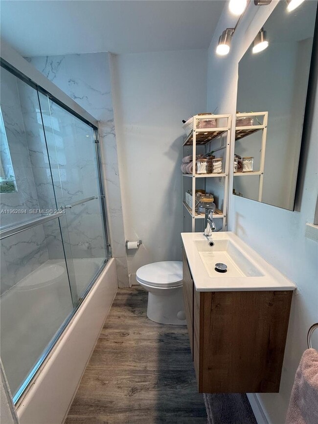 Building Photo - 842 Meridian Ave