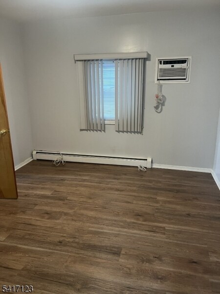 Building Photo - 571 Avenue A