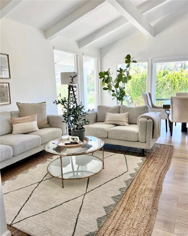 Building Photo - 21700 Mulholland Dr