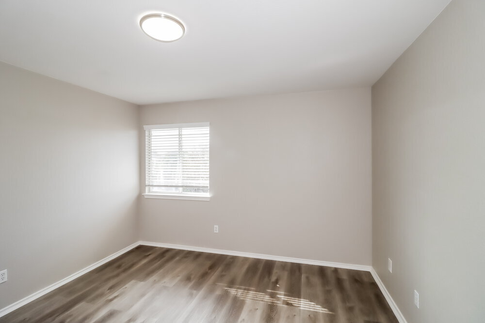 Building Photo - 2702 Summerwalk Pl