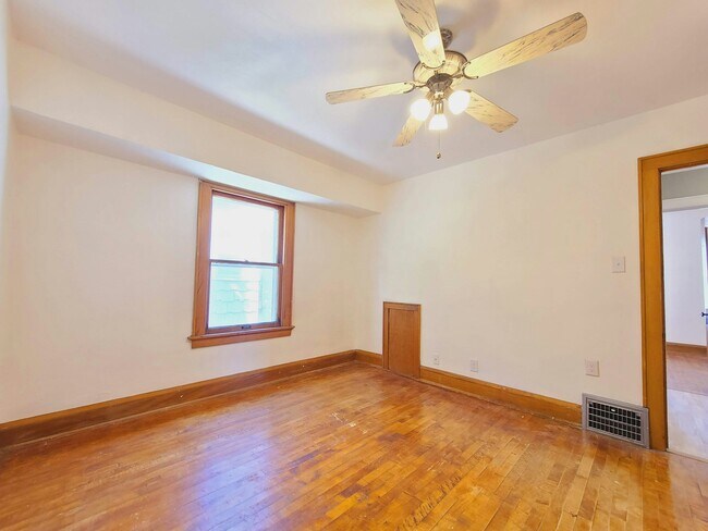 Building Photo - 2144 N 63rd St