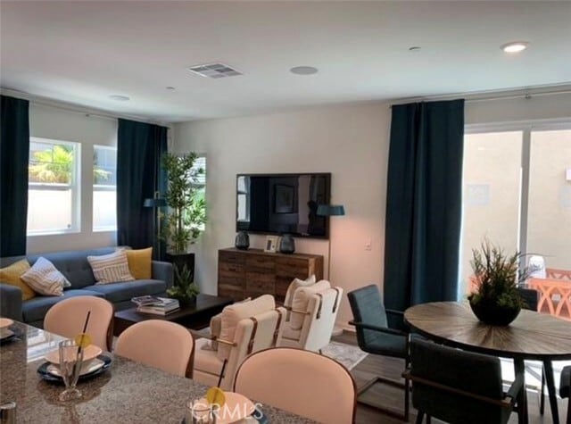 Building Photo - 27556 Denali Ln