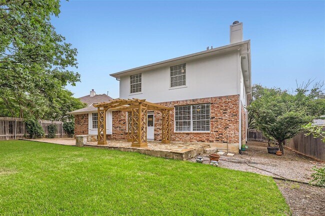 Building Photo - 5711 Bexley Ct
