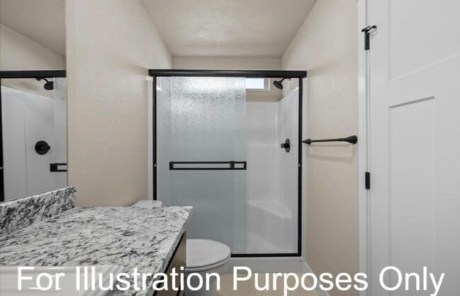 Building Photo - 7858 28th St