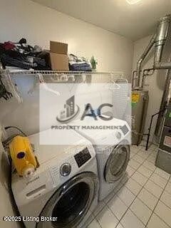 Building Photo - 1320 S 17th St