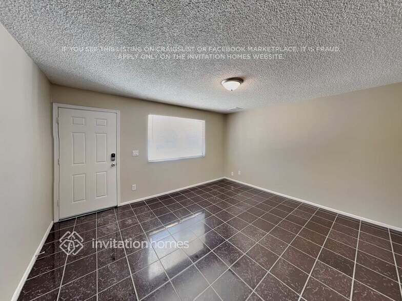 Building Photo - 6910 W Rancho Dr