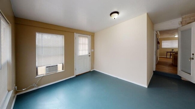 Building Photo - 3127 War Arrow Dr