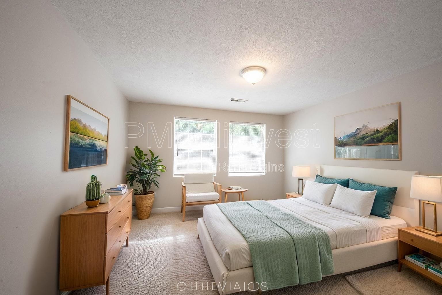 Building Photo - 395 E Main St