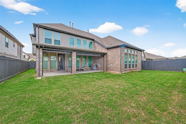Building Photo - 2506 Falling Fig Ln