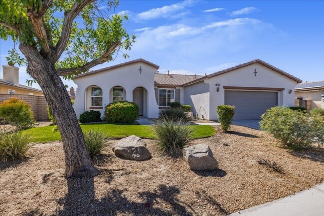 Building Photo - 4 Bed / 2.5 Bath Home at Talavera!