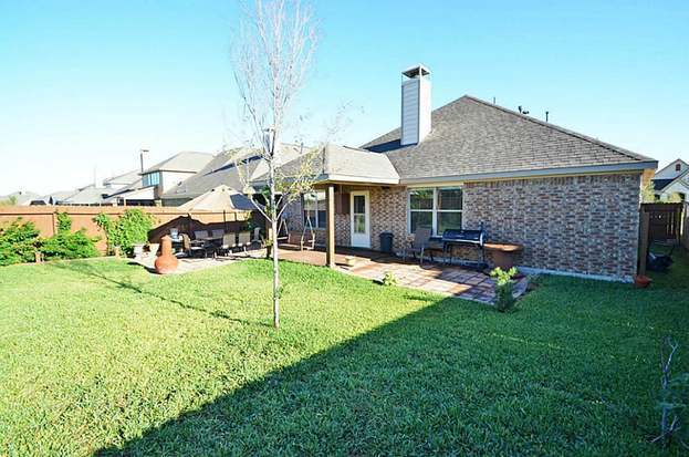 Building Photo - 2326 Horned Owl Dr