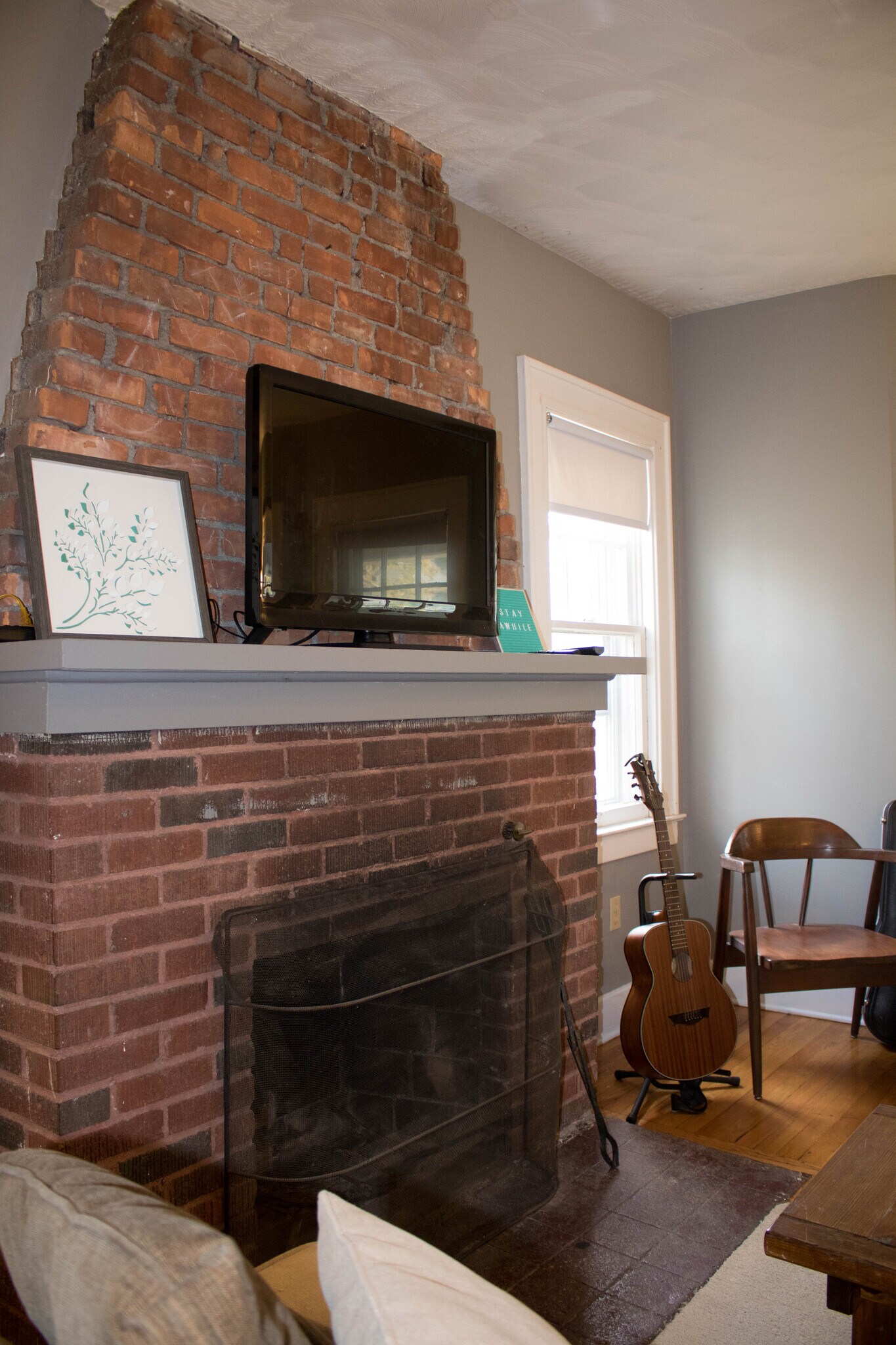 Building Photo - 543 Clarendon St