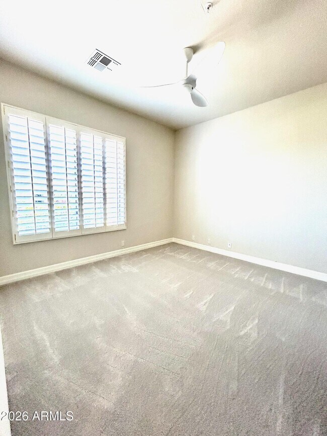 Building Photo - 7484 E Pontebella Dr