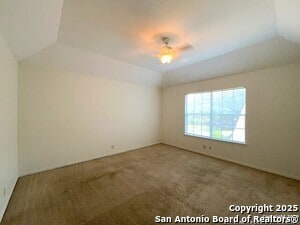 Building Photo - 1603 Doe Park