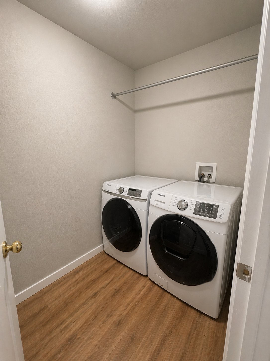 Building Photo - 11609 River Run Cir