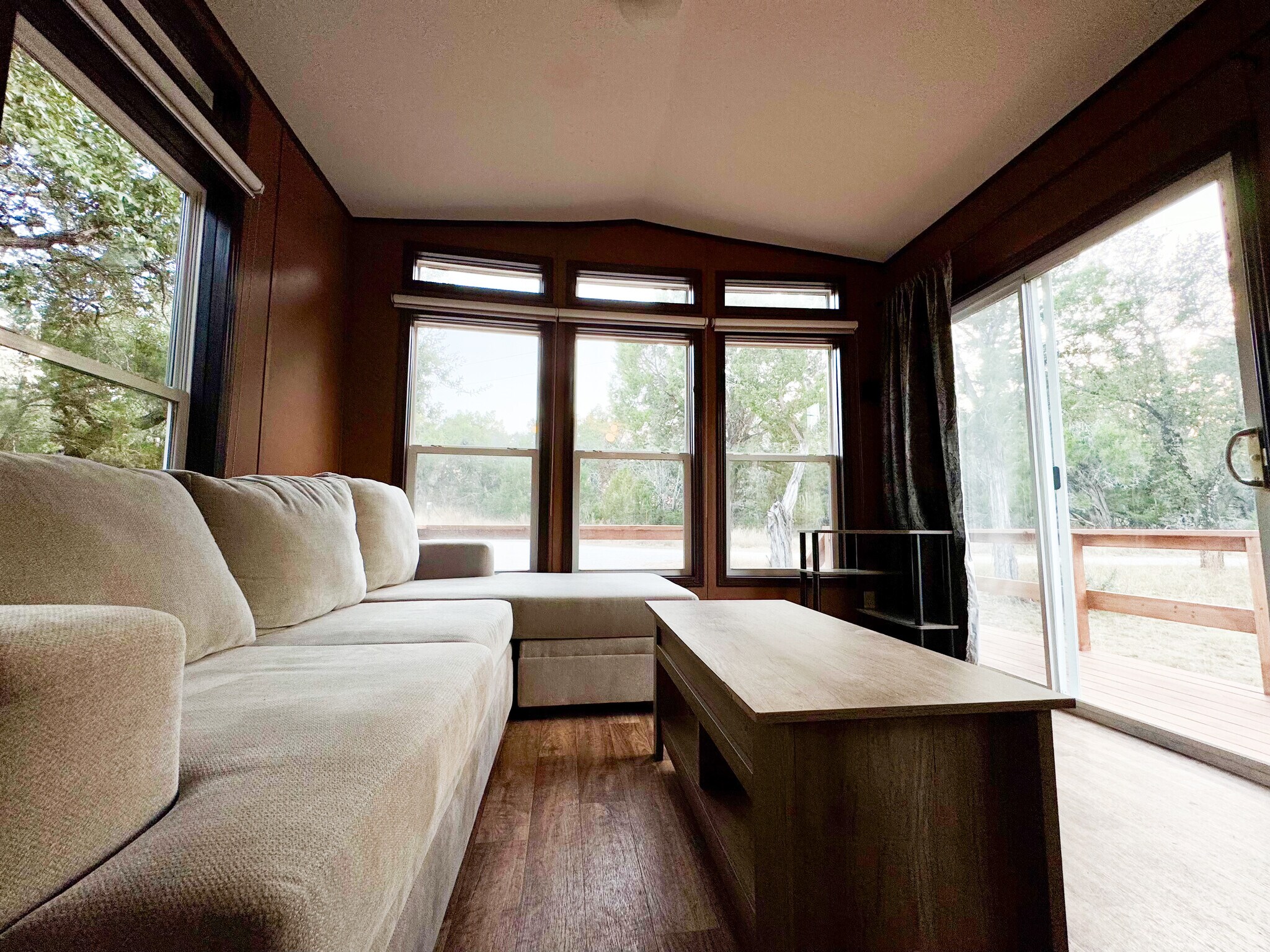 Building Photo - 3499 Fearless Treadway